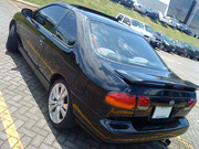 McA9-9bb03b3a.jpg