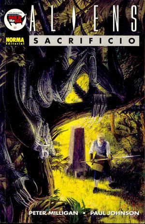 0030Aliens-Sacrificio.jpg