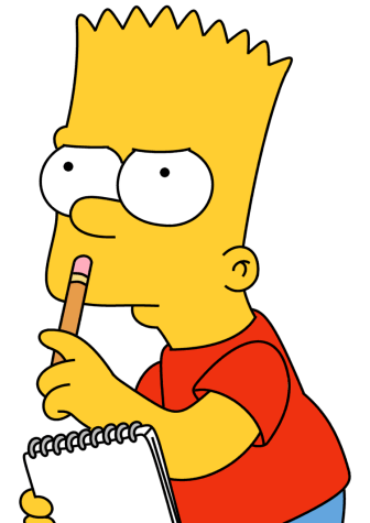 Bart%20anotando.0.gif