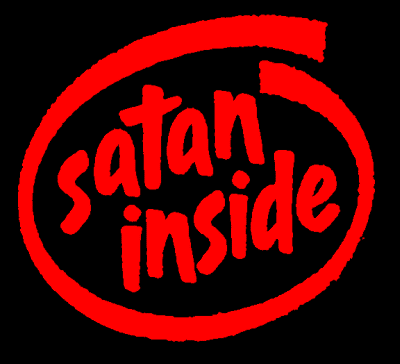 satan_med.gif