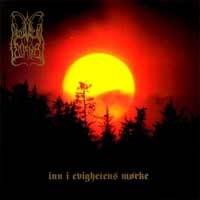 1994-Inn-I-Evighetens-Mrke-EP.jpg