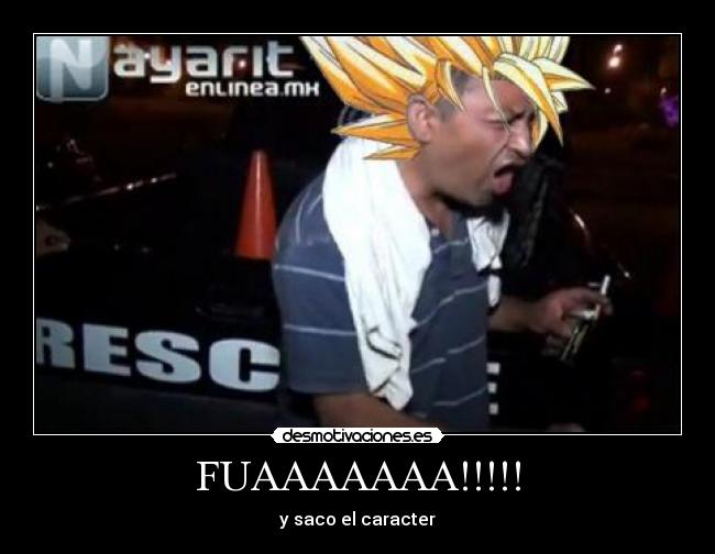 fuaaa1copia.jpg