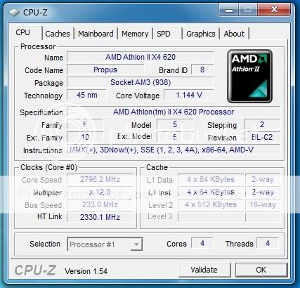 cpu.jpg
