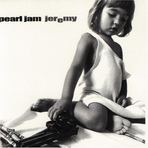 cd-cover.jpg