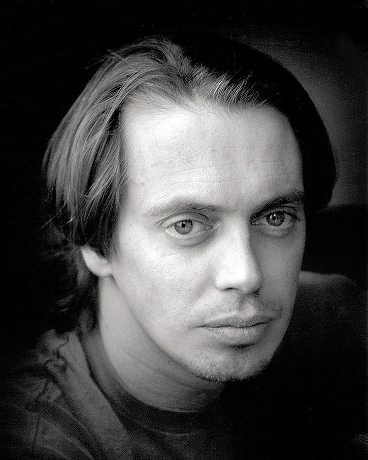 Steve_Buscemi_%281996%29.jpg