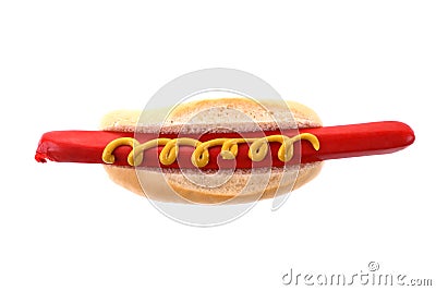 foot-long-hot-dog-18162349.jpg