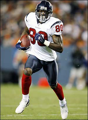 andre_johnson.jpg