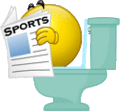 reading-newspaper-on-toilet-smiley-emoticon.gif