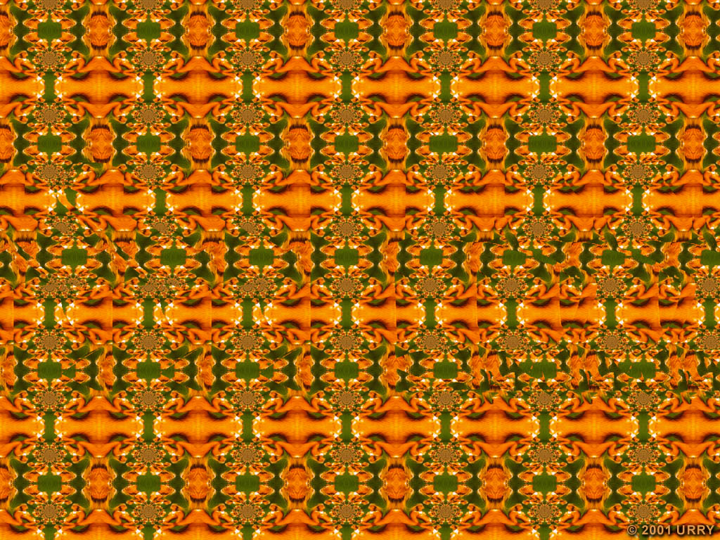 3dstereo_18.jpg