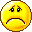 6triste.gif