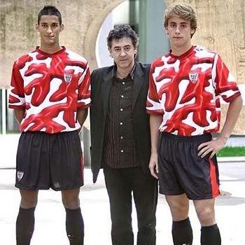 atleticbr2.jpg