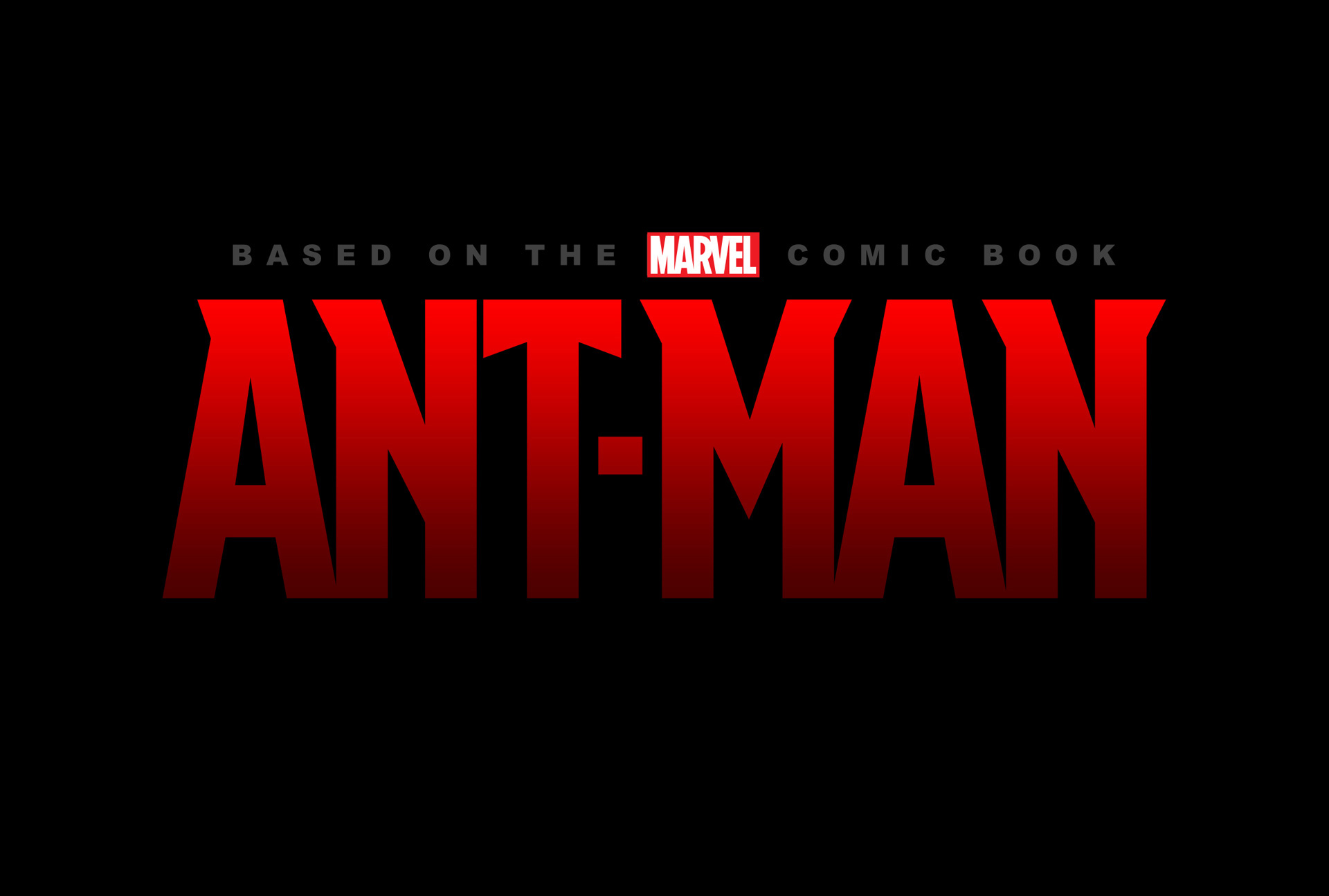 20120715_antman_xl.jpg