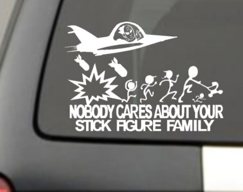 jet-fighter-bomber-stick-figure-family-car-decals.jpg