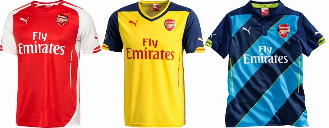 Arsenal+home+away+third+kits+2014-15+released.jpg