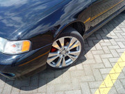 Ma50-9bb03b3a.jpg