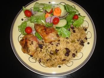 RiceAndBeans043U.jpg