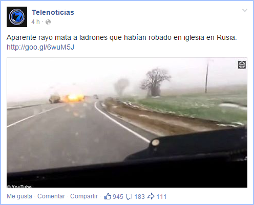 N1_zps8de5a2ba.png