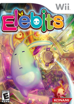 250px-ElebitsBoxArt.png