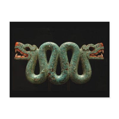 postcard_aztec_serpent-p239720595220186933qibm_400.jpg