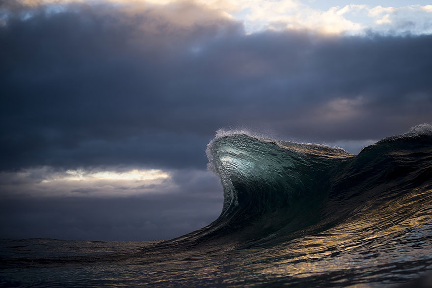 wave-photography-ray-collins-25__880.jpg