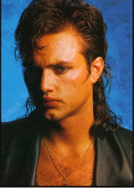 kerrang_77_geoff_tate.jpg