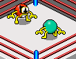6peleas.gif