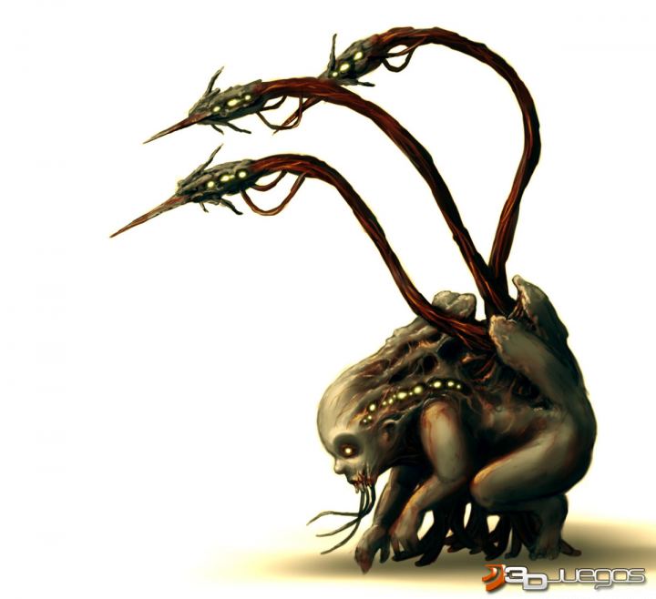 dead_space-454629.jpg