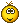 43ok.gif