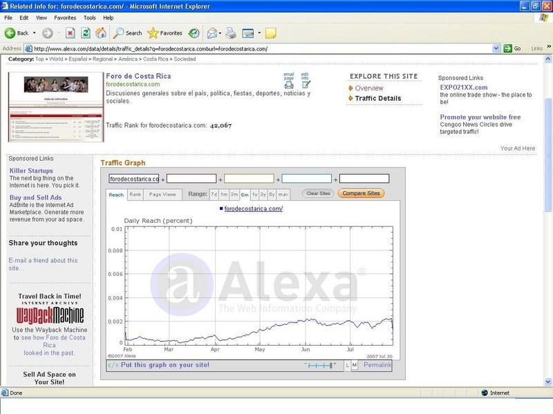 alexastats1.jpg