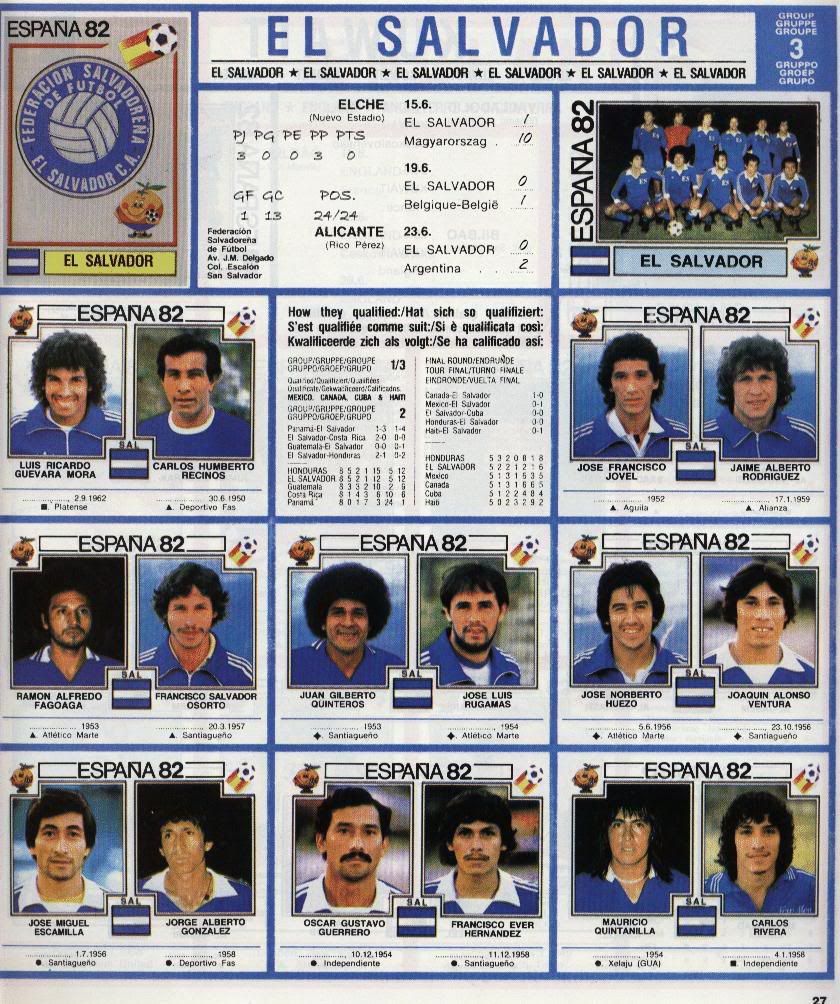 selectos.jpg