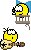 119amarillos.gif