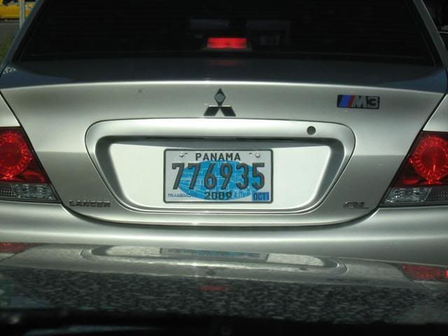 Panam0032.jpg