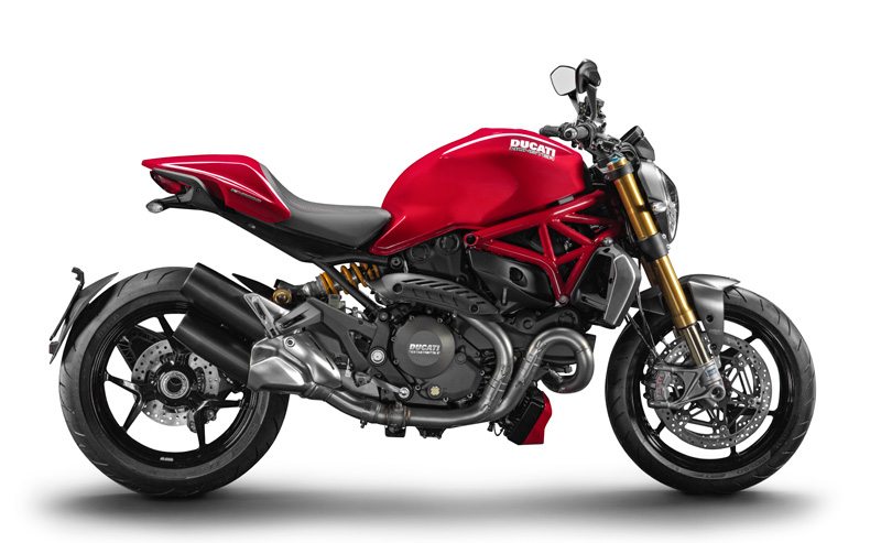 2014-Ducati-Monster-1200S-right.jpg
