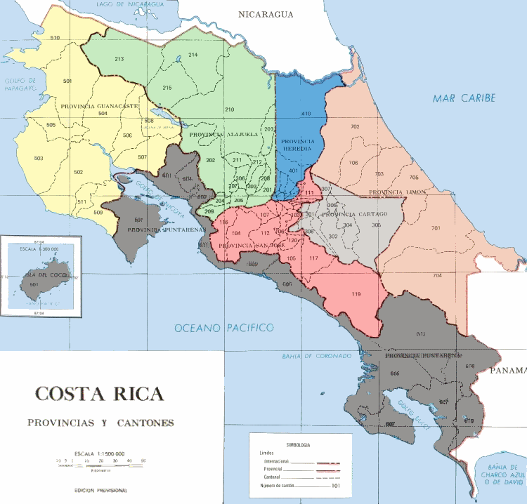 costa_rica1.gif