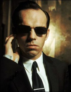20090109164314-agent-smith.jpg