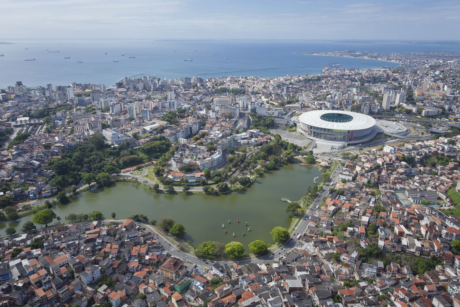arena_fonte_nova01.jpg