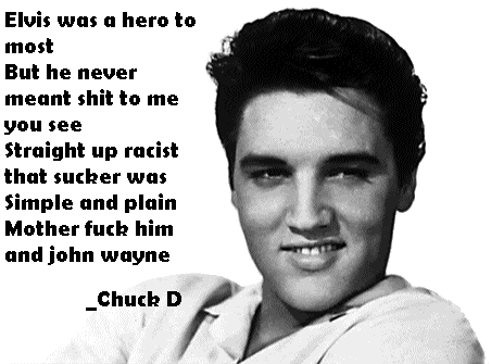 elvis5B35D.gif