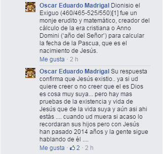 N1_zps4f4d7629.png