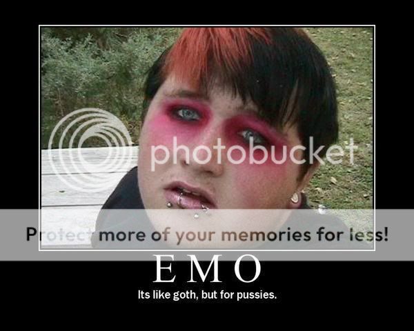 Emo.jpg