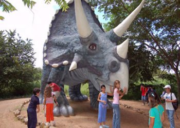 parquemegafaunamonteverde.jpg