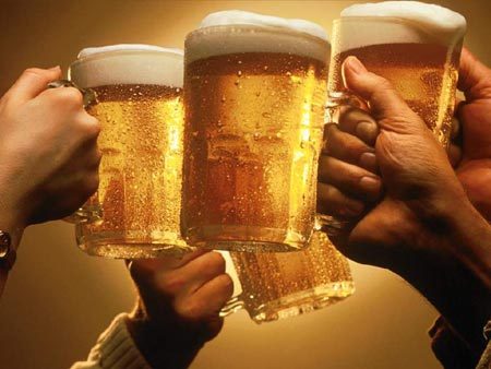 brindis_cerveza1.jpg