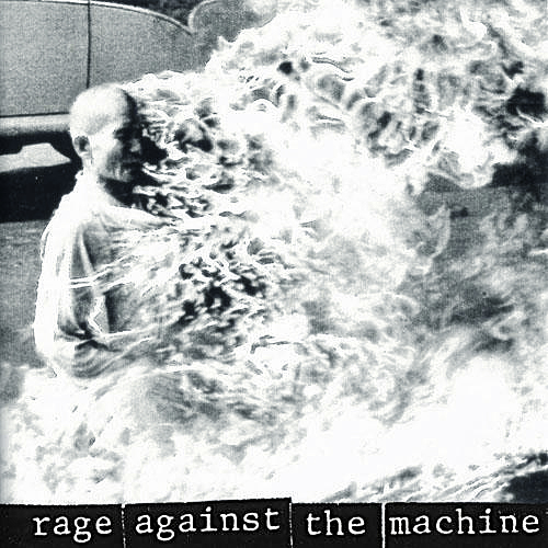 front1.jpg