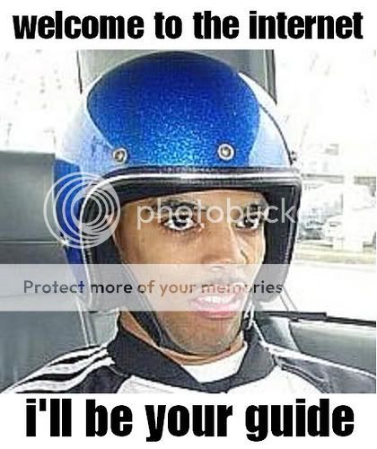welcome_to_the_internet.jpg