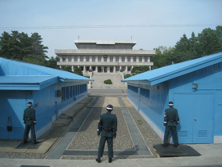 panmunjom1.jpg