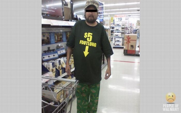 people_of_wal_mart_14.jpg