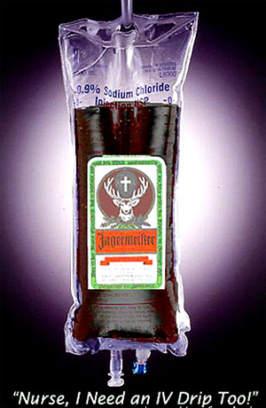jager.jpg