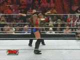 th_CMPunk-GTS5.gif