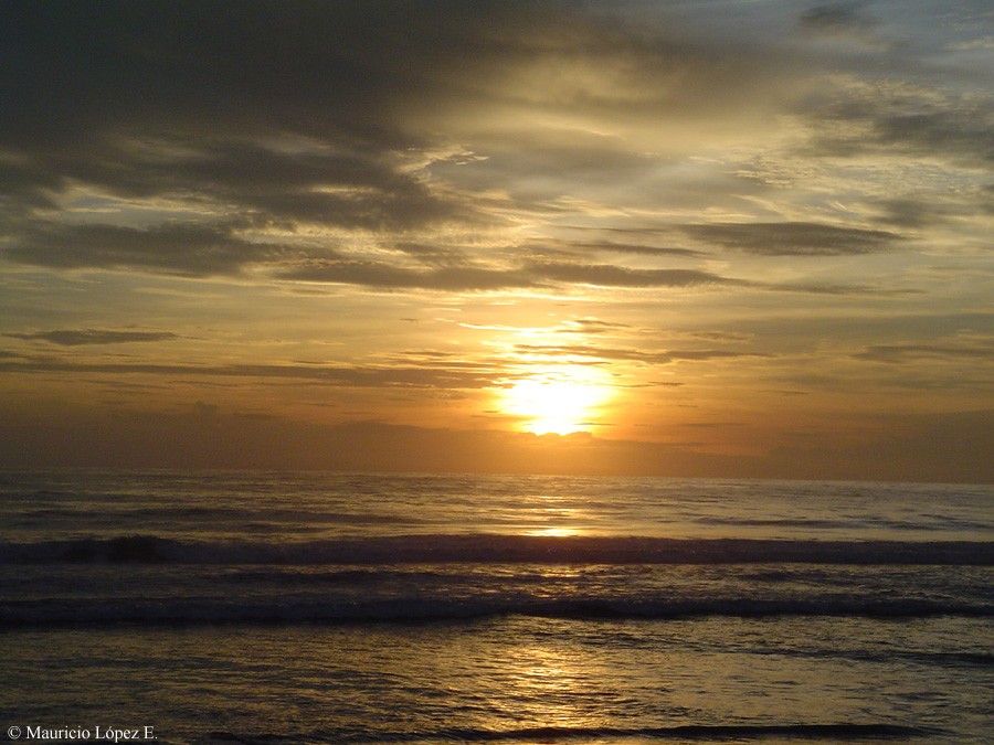 atardecer_ostional_1_0.jpg