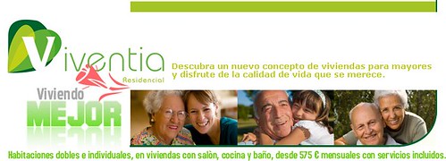 3326165364_1de22c00fa.jpg
