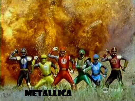prdt-al-ninjastorm.jpg
